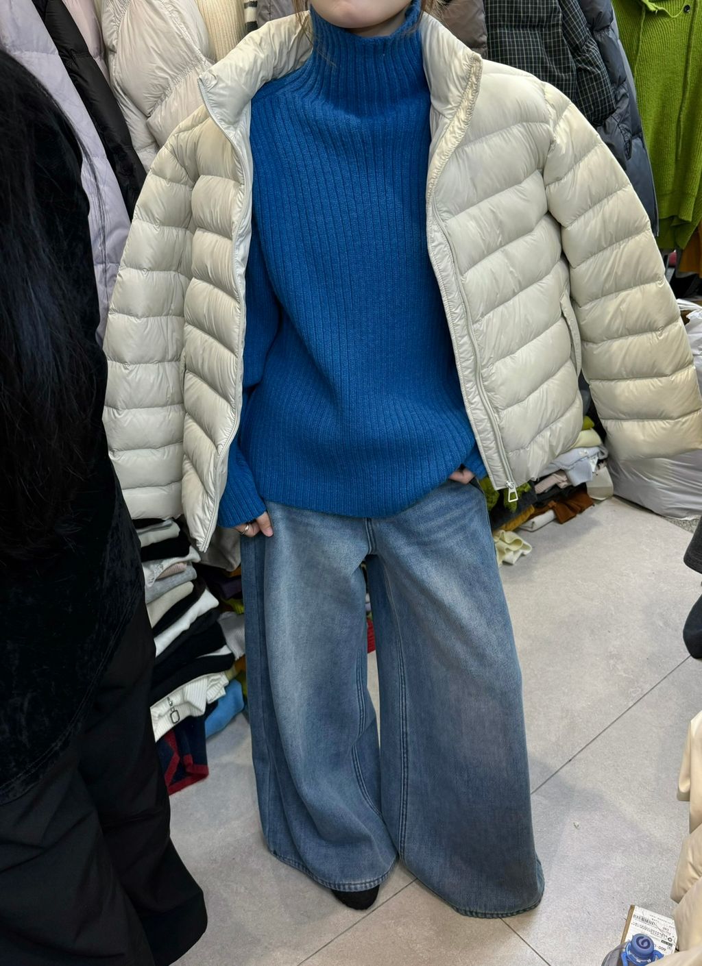 93b52f183e5661e065ad8156e4c92aea