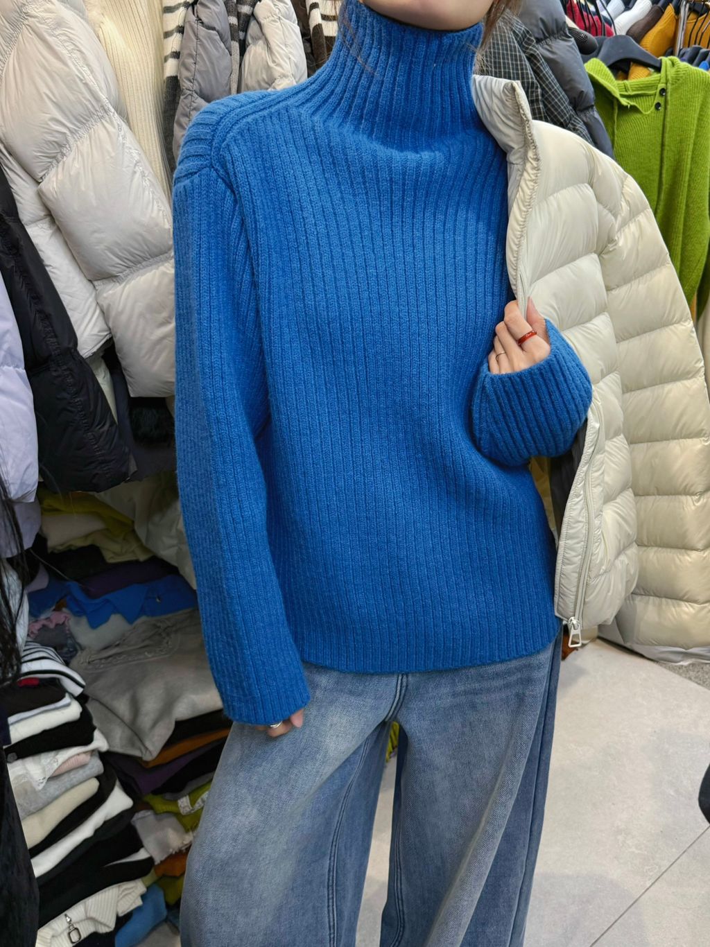 b130a8dc2a2d54ebdedb8f91915c7f45