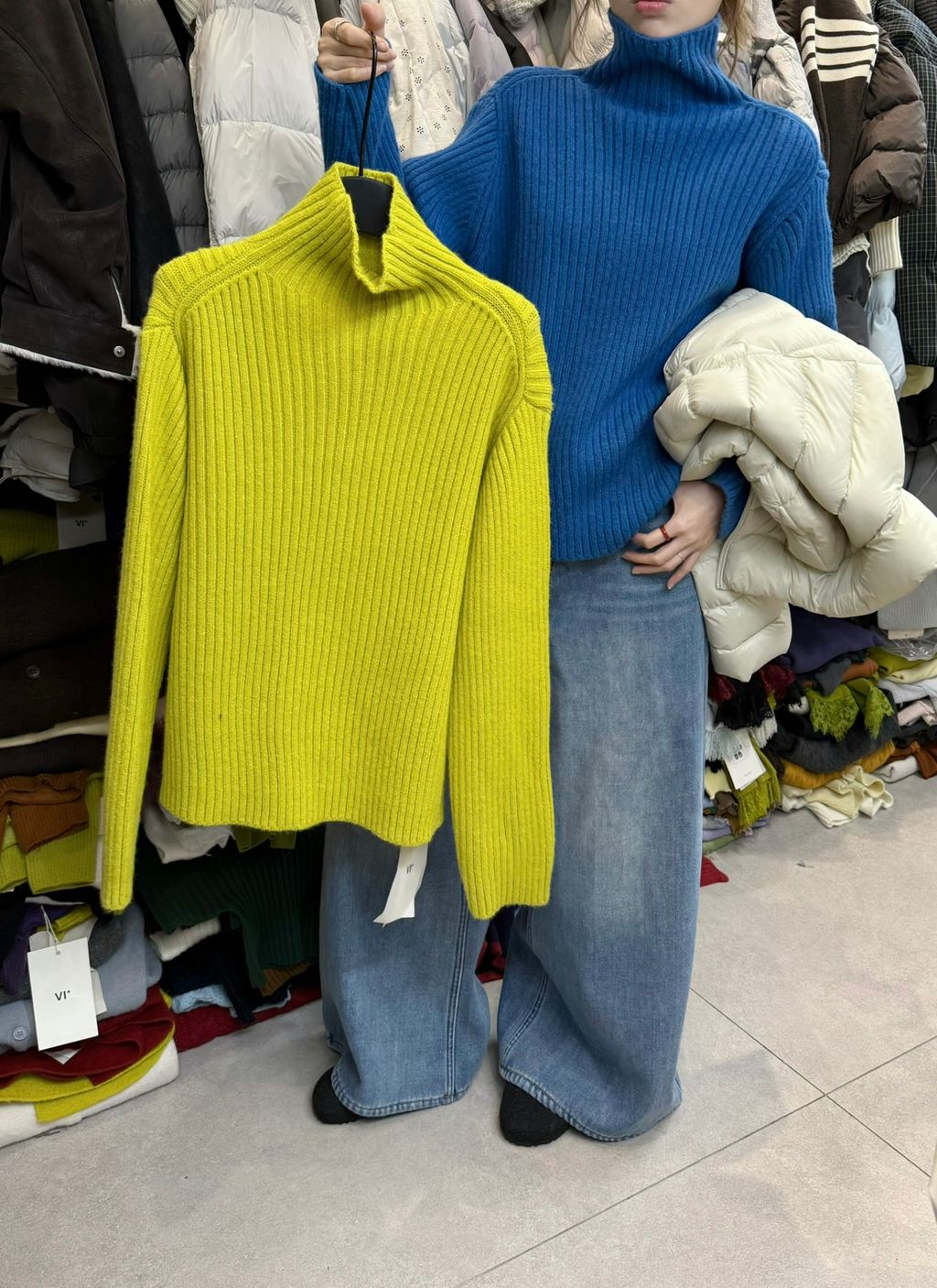 2e811c7444f2527a27cc34fbcadf8a7f