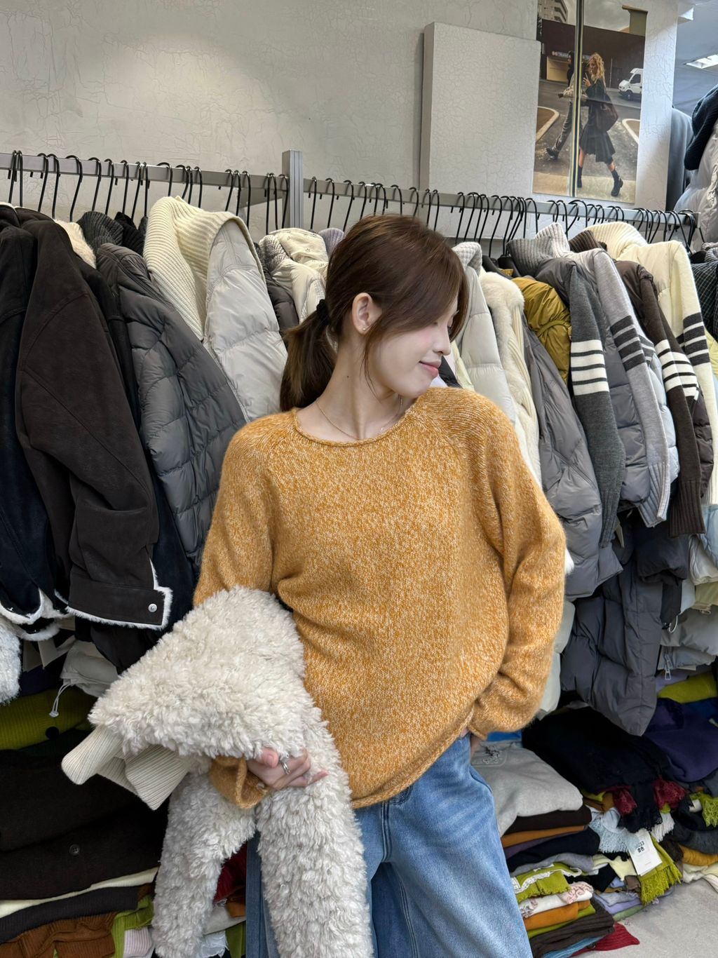 4de443b85416ace3eaea8077079f51cc