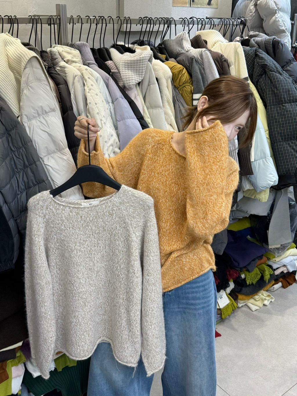 921f098b16da2423ecea9b5b8a5b583e