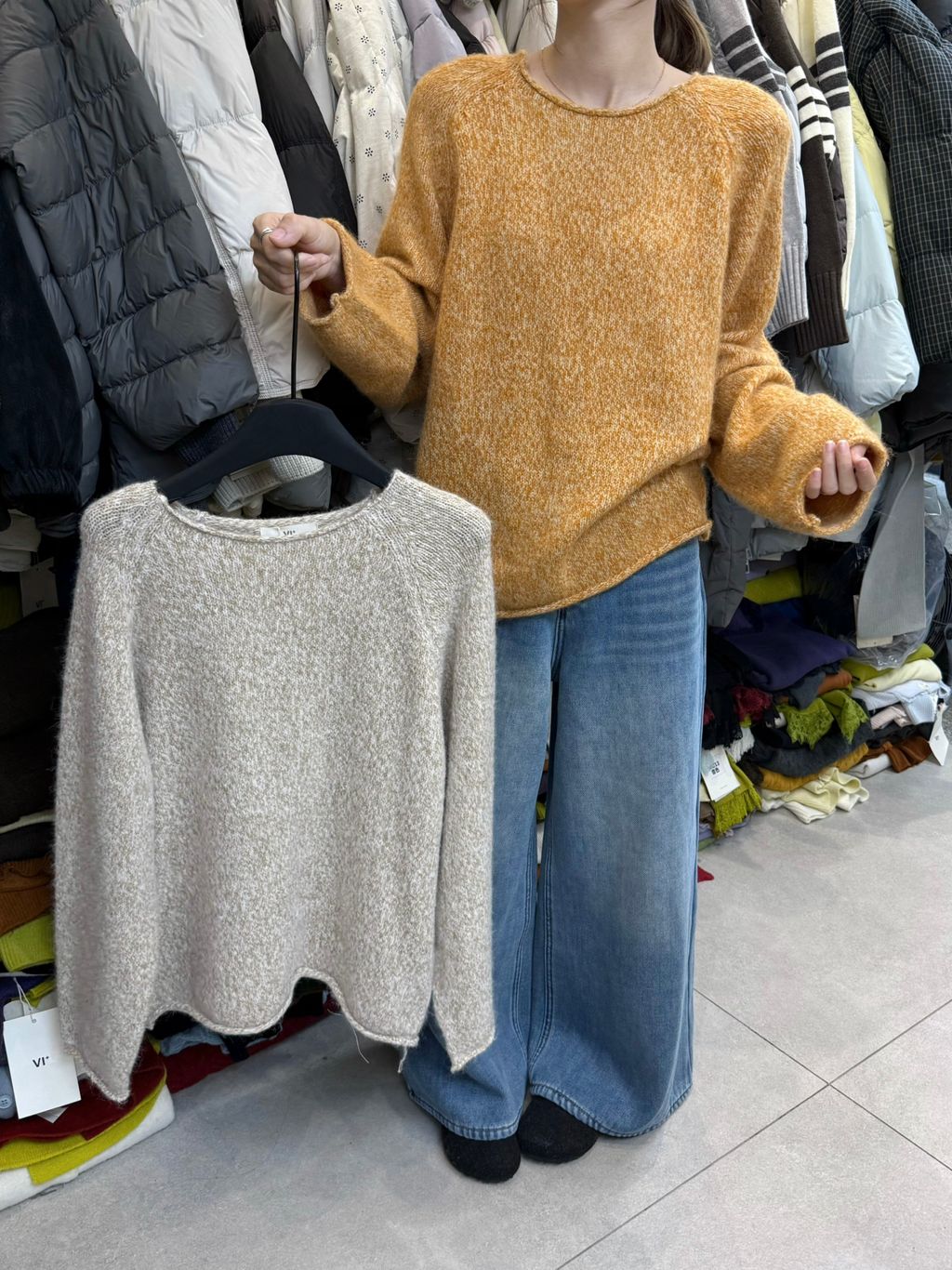 8ab5e04abac52f334e01757ab3a53d71