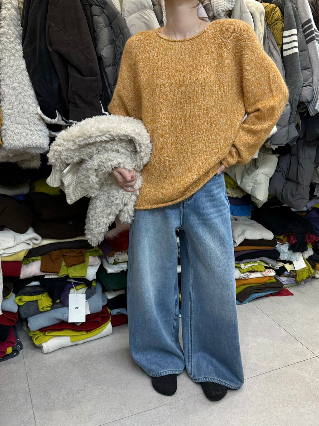 e1f805e1956d10aeb8cf24a31a17d850