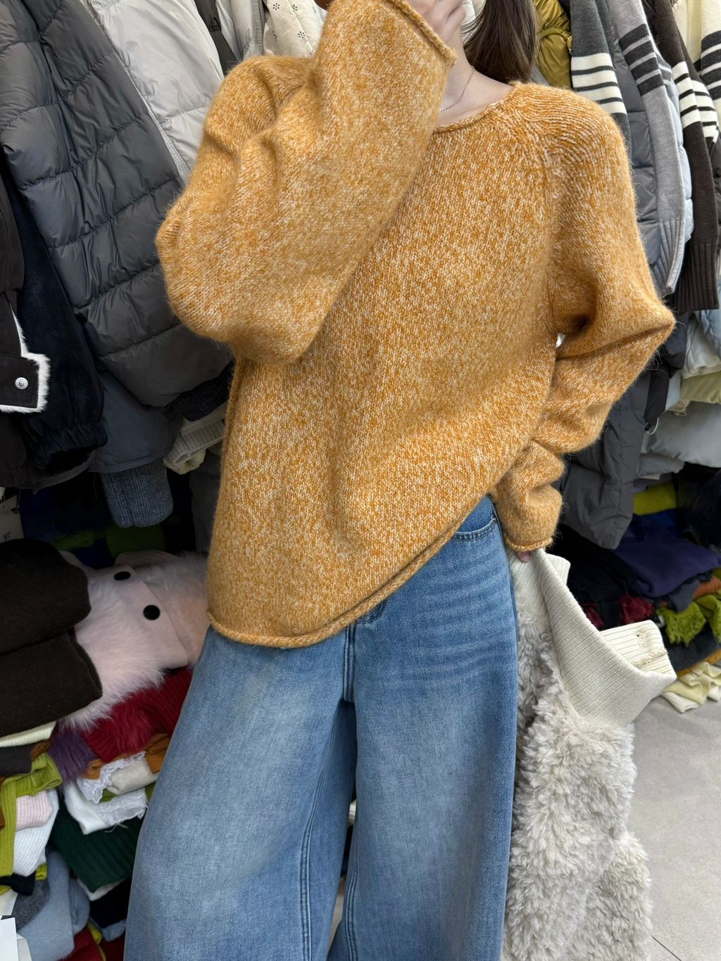 4c42aa03a4facda9736140745e471fc1