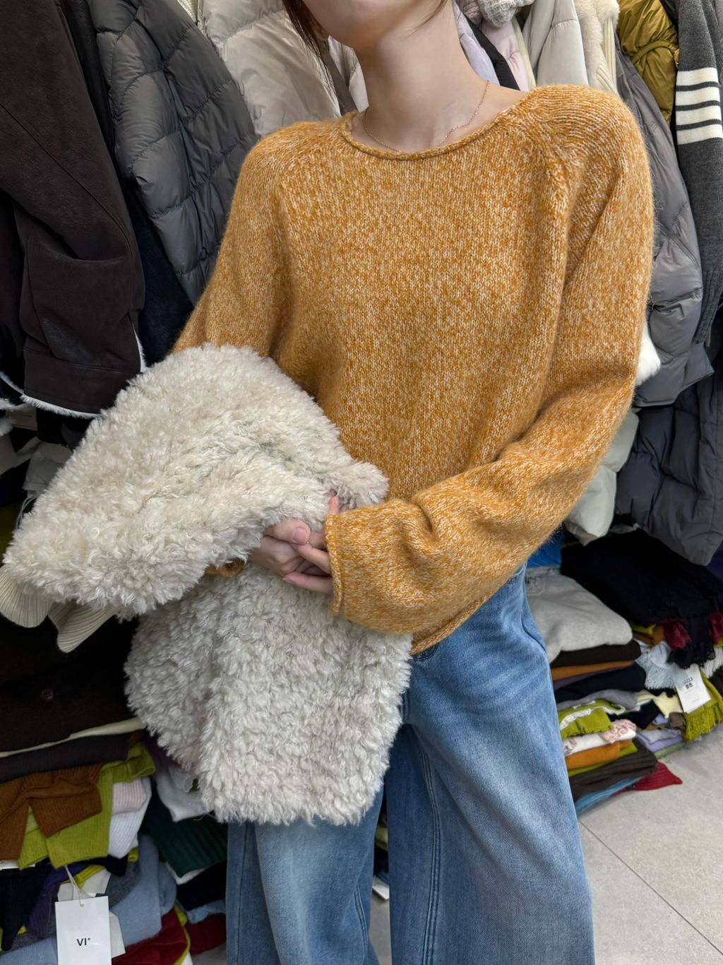 b76996e031dd4d188b9f951b8258654e