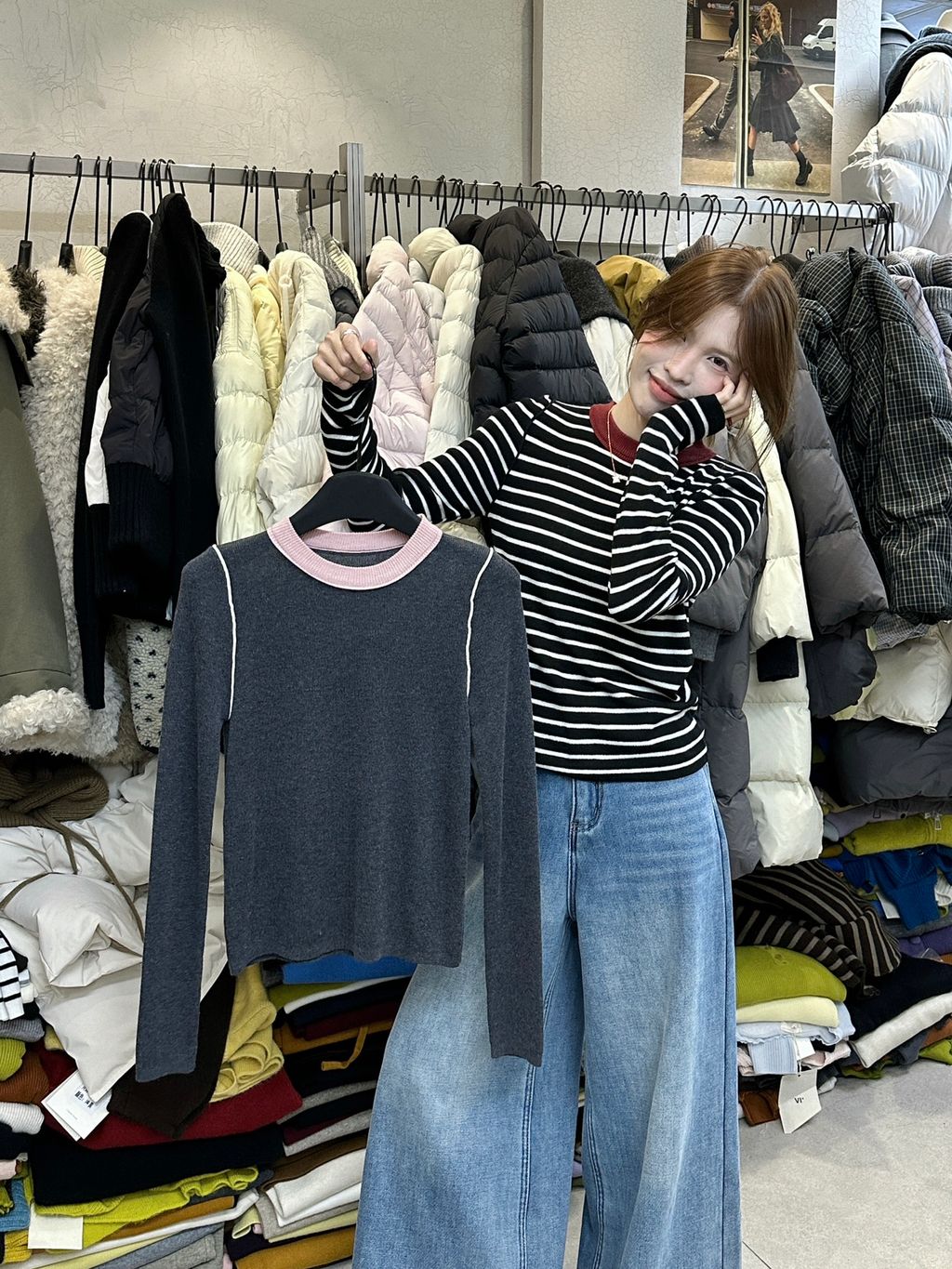 2d339ccc4a10775d3270b216df6721fc