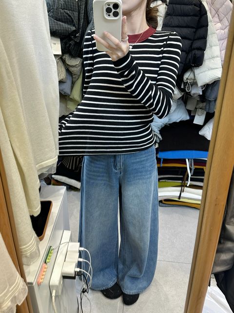 36ddb365f14c51a5e6ceb38ff24ffa78