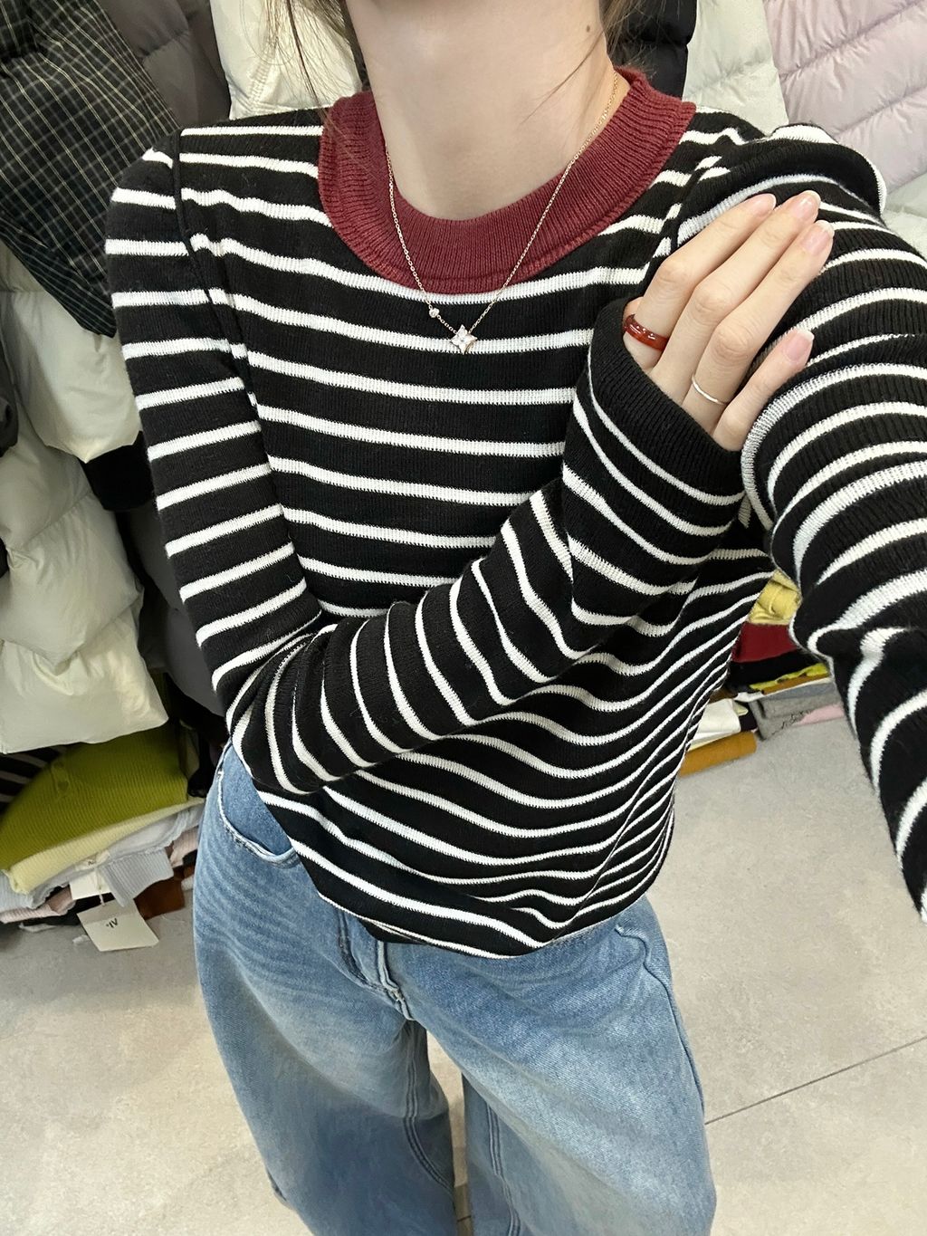 bc64f517652166e683a176b115133890