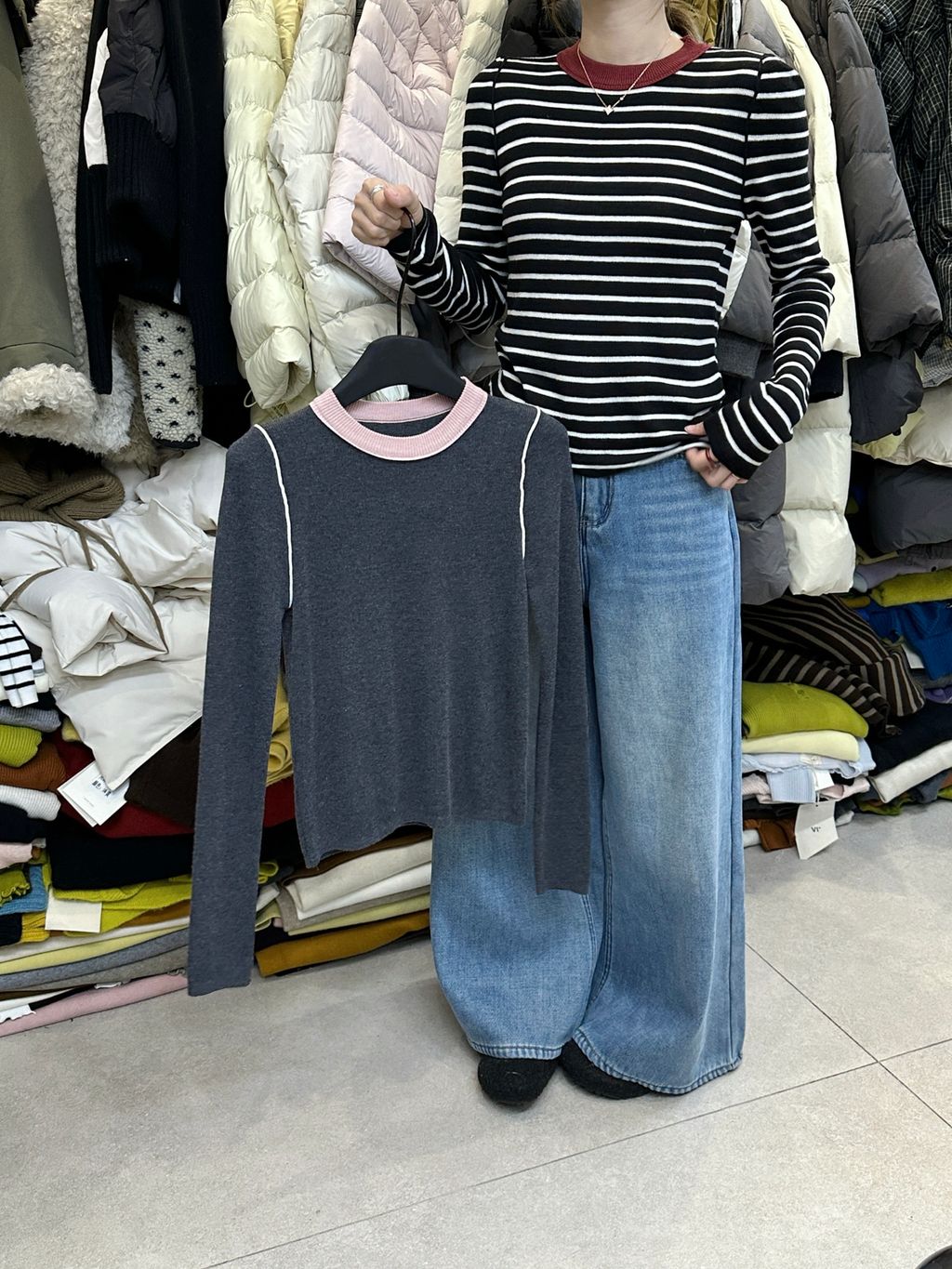 eb6899bccc1323c2bbd8068efaa93f10