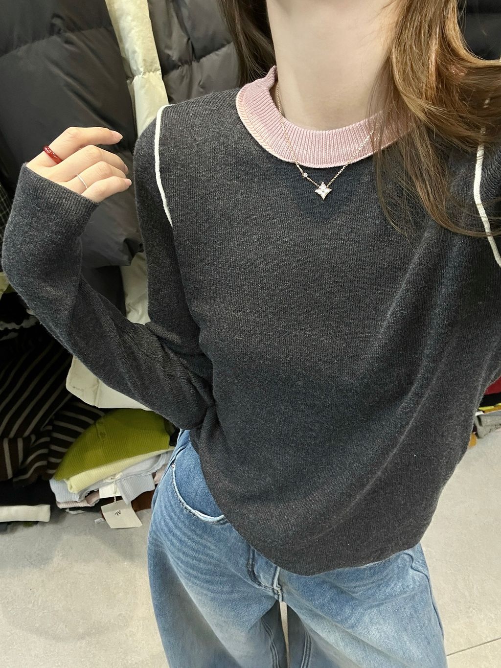 6df1b179e94b017bdb62b1264a6ab5c4