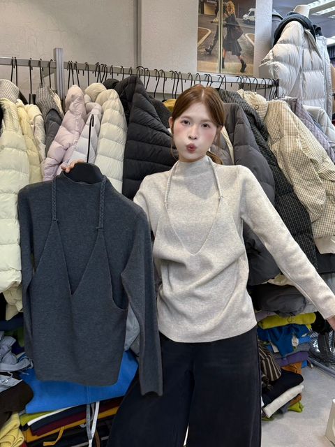 2368fcf2e595cf01a5176e6c802aca4c