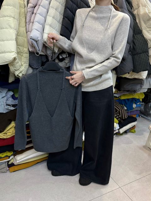 534fbdb1253cfc18c841e189beb9a870