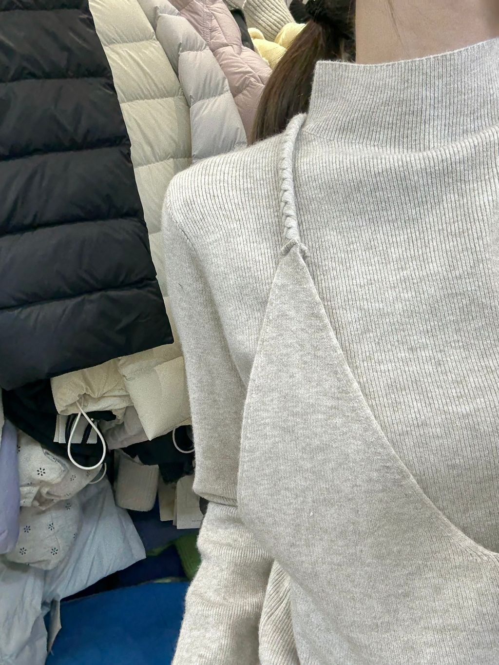 ef8c4fc8b7070d8db363f773dc09c21f