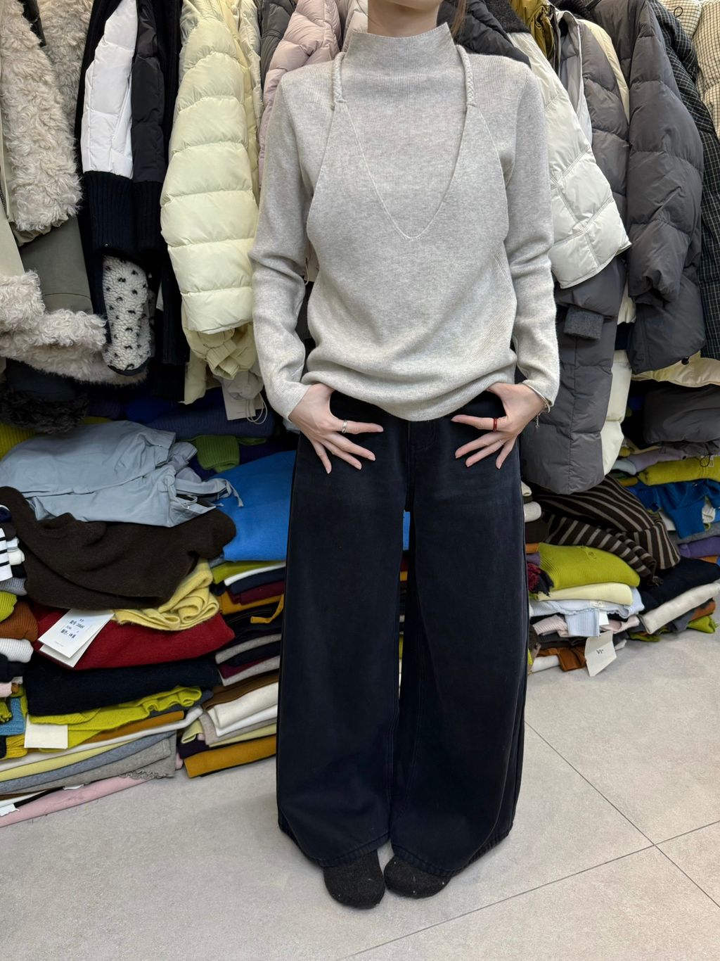 c1d13e55a4d772c7a4ef3a8c48ccb7e3