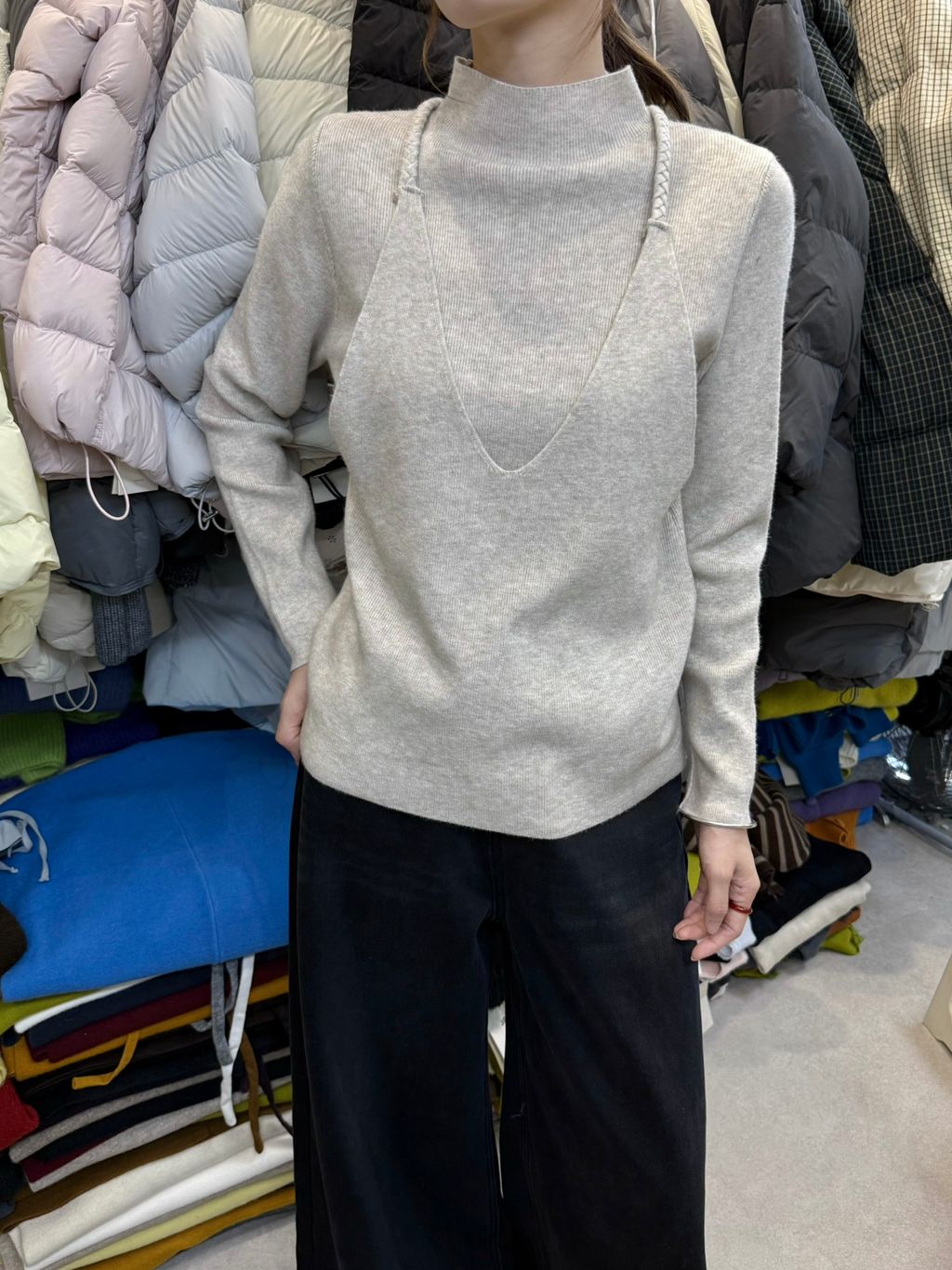 00c714c9568ce88d85284d37e982eb01