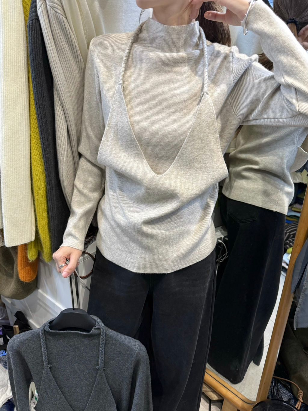 30b4bafc6fe4686ab4c0dd86530e2787