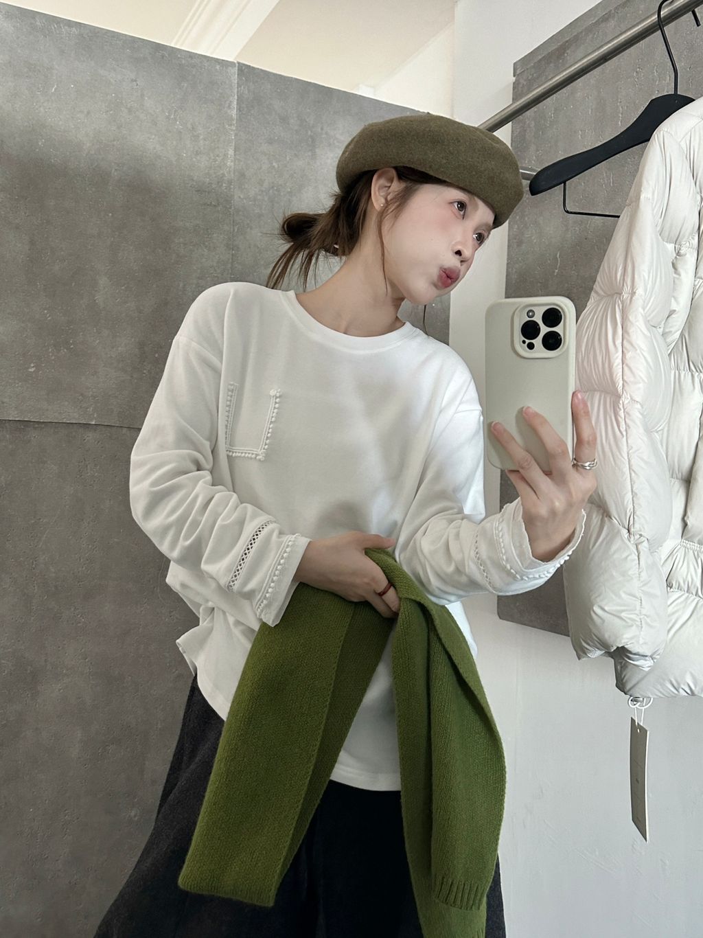 b058f2c54d2a9ed0a4ca9fb114c62945