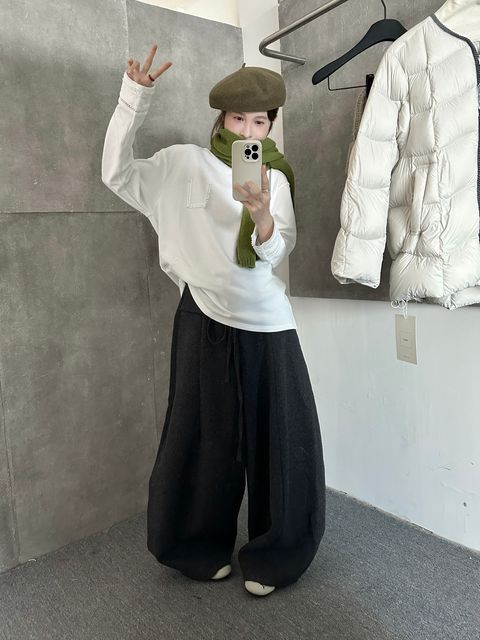 b07f9addbcb98935f95e988afb6af73b