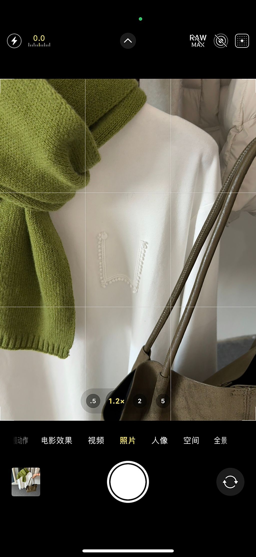 a078be592feea3095dfb0f13101d70a4