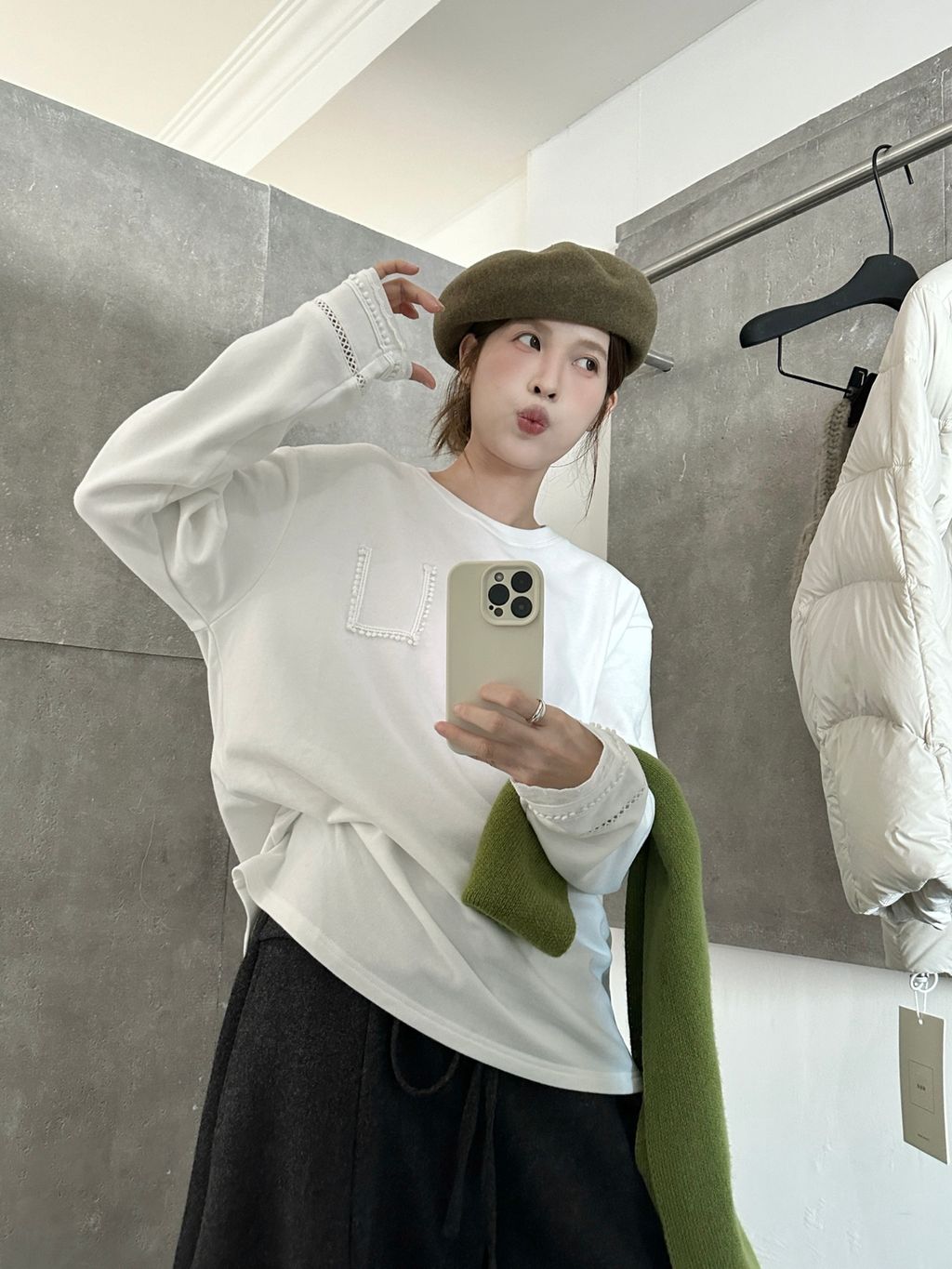 e89f1fdb29a86cddfdb0f9cea3ead6e5