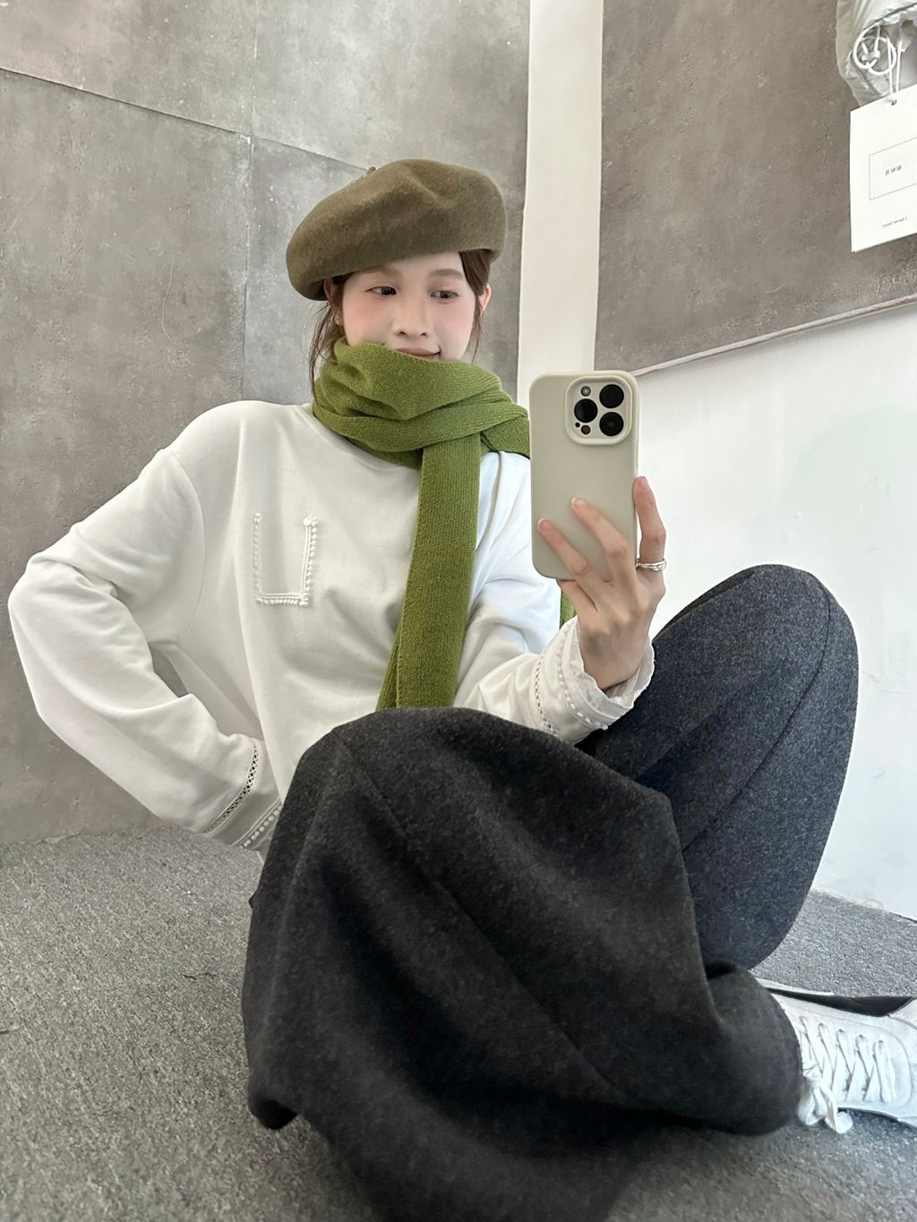 c03d64e8ab0009920e0fe2c86d46e740