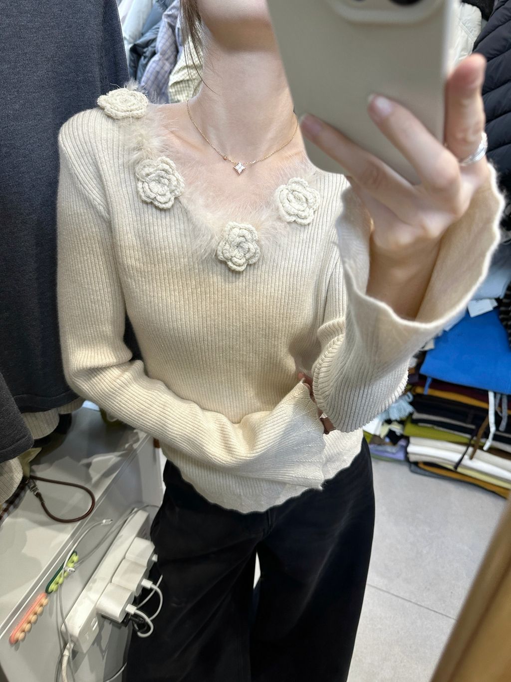 df17e981e28d2de913e667b8b796d9d9