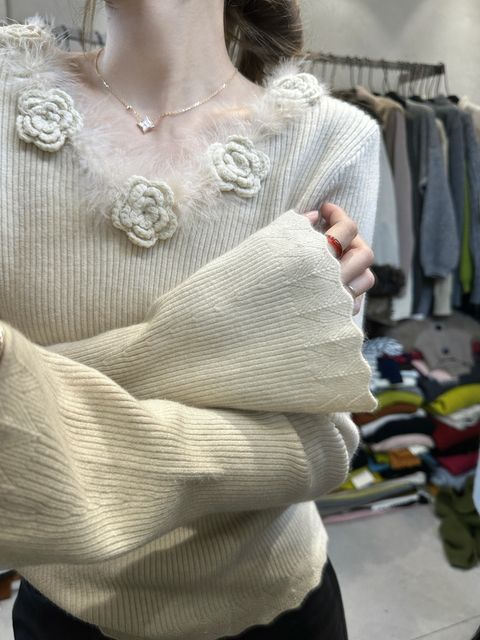 68e5c1665ae5b5bc82077831f04be99b