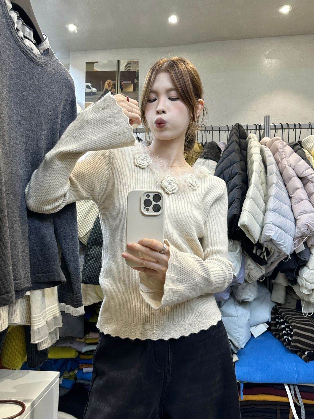 fa0465eaa7e4f500b9ef950582a2ee2b