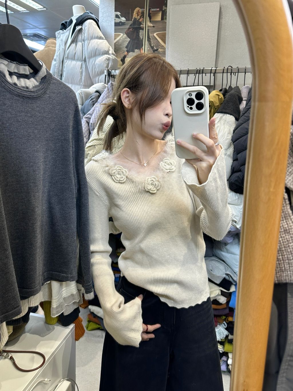 eab89f60e08f3b1b372beb91afd79903