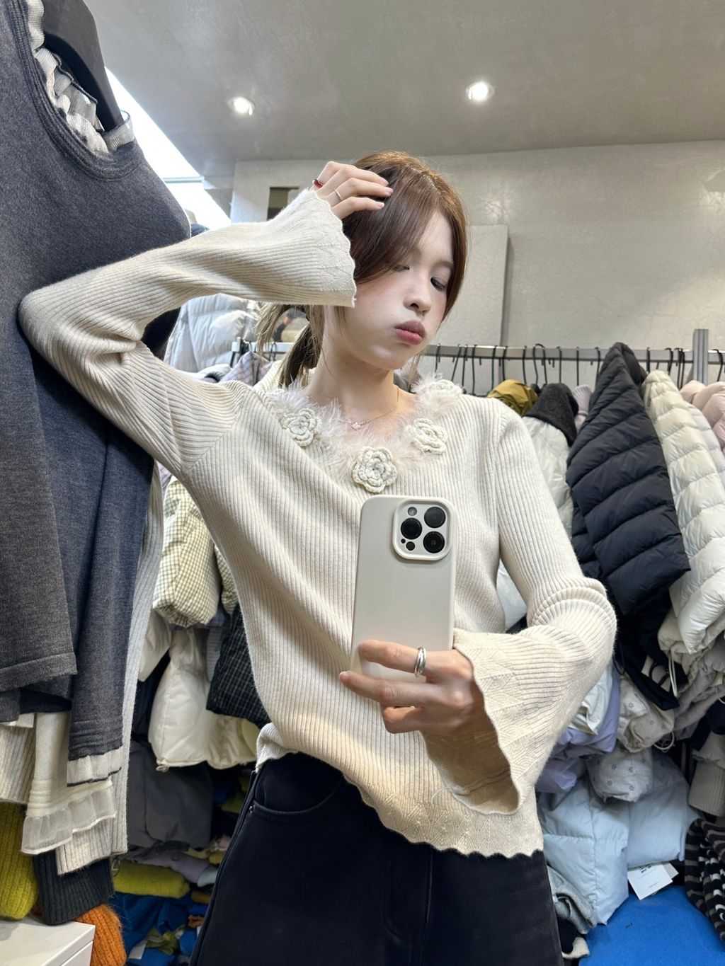 4b92299fd2f1d0570aed5ba14587695e