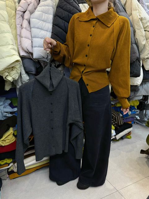 a45f7ce5141df35c1b6a1f0e31facc51