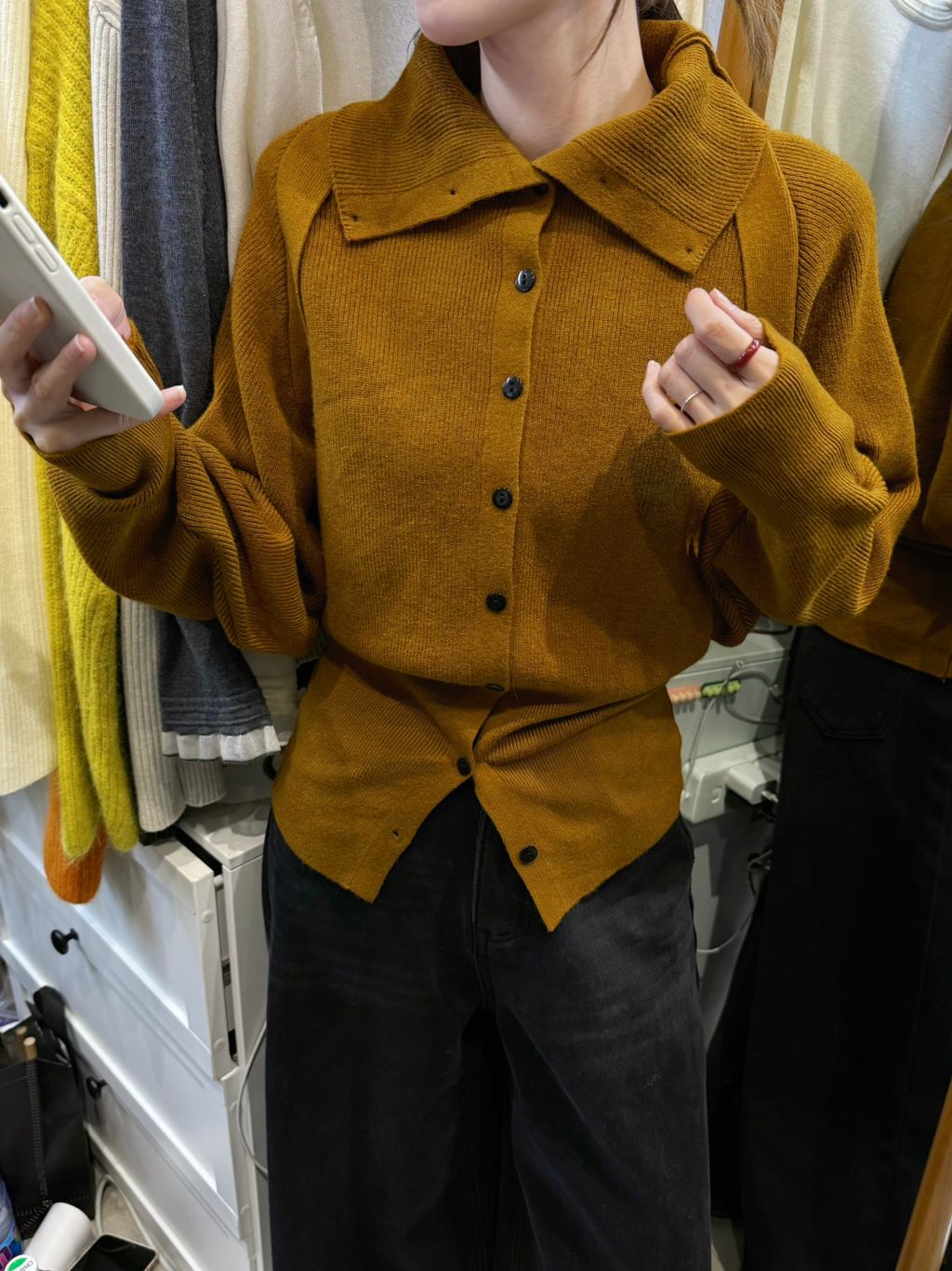 5f1aa291f2c357c671c01372e029b7dd