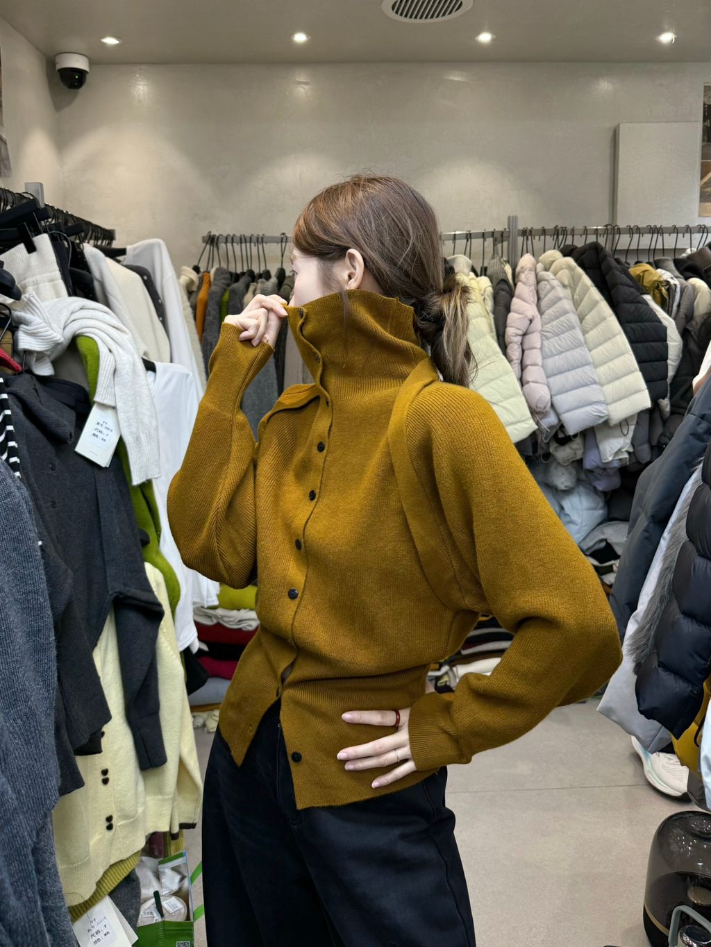 5cd46a21544e50e5405b7bcac8d7fa9e