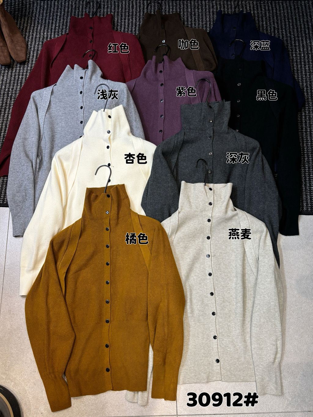 2021aa82c602949cc49d80cea54a1f16