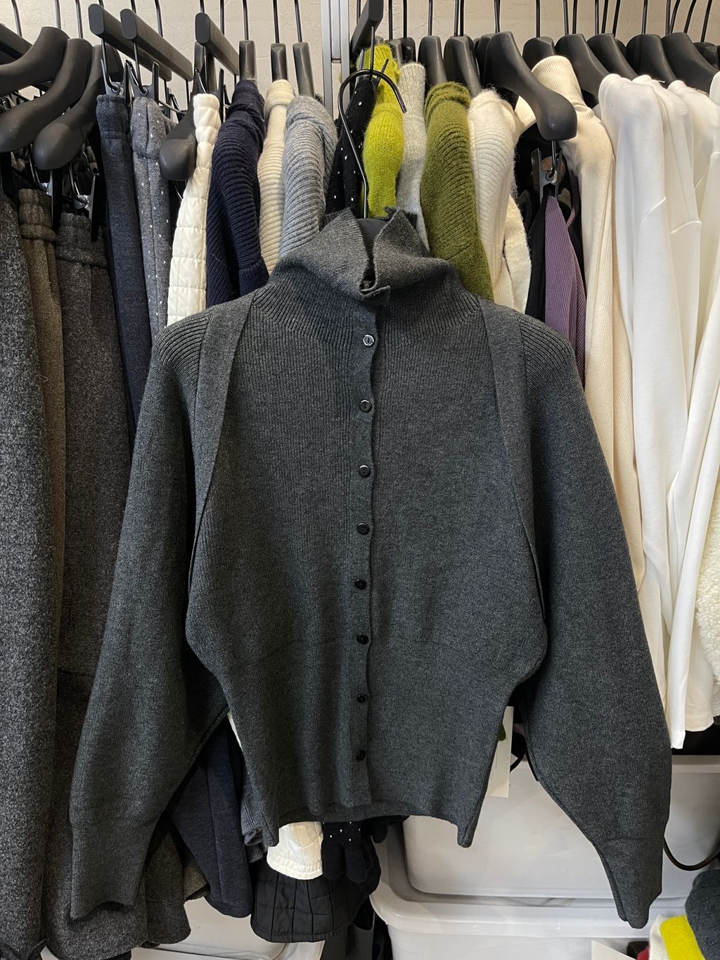 c66c22f7c39388109737a9f650645ca1