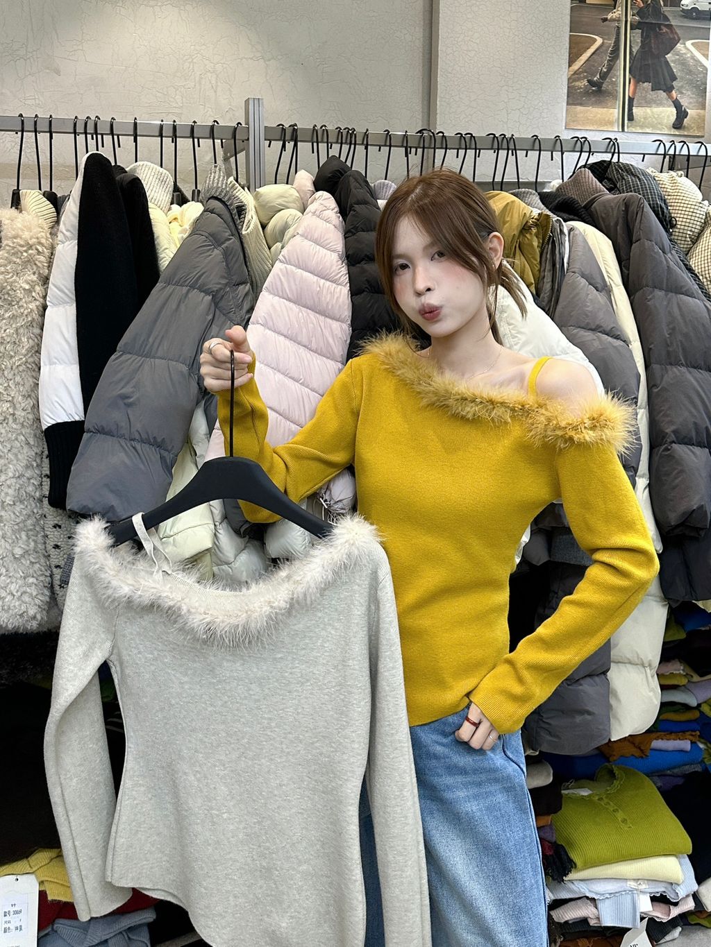 12777c5b941149bd13dc14d1360ed38c