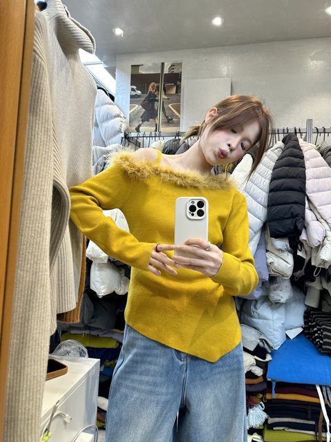 40eb333ac3c971b01ded3b098ff7bfa4