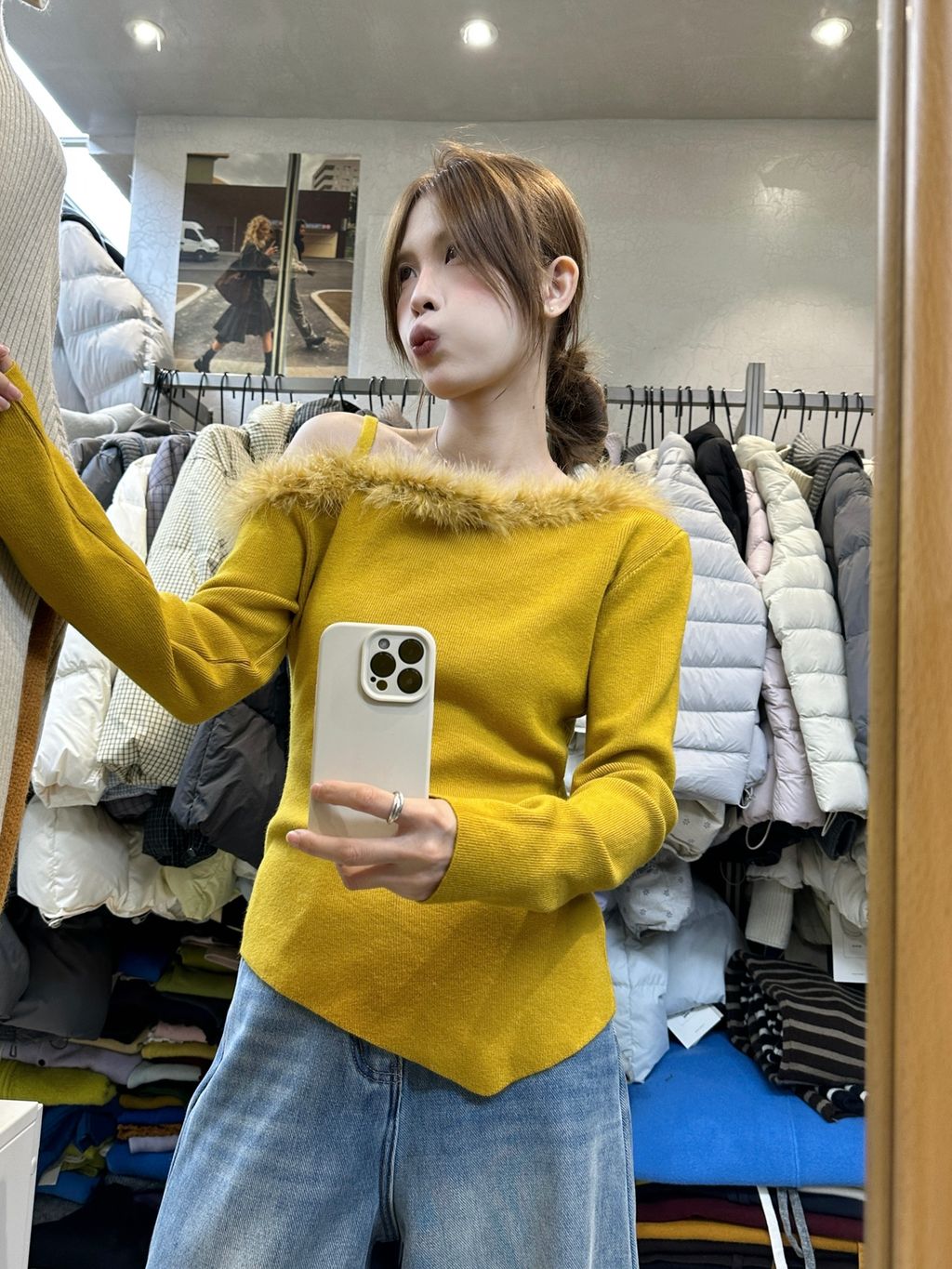 9251a07ab18445f8ffe83a00f864b787