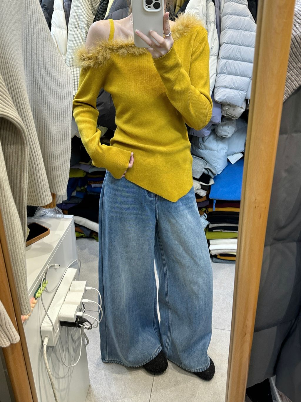 deae99941a7046b5caabe503a9243198