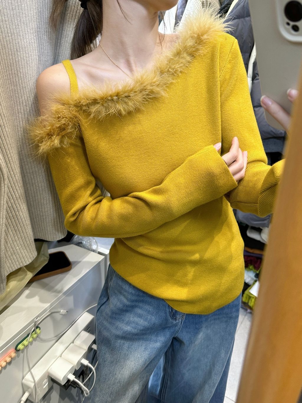 0aed37fff19a04db613268ef112d8134