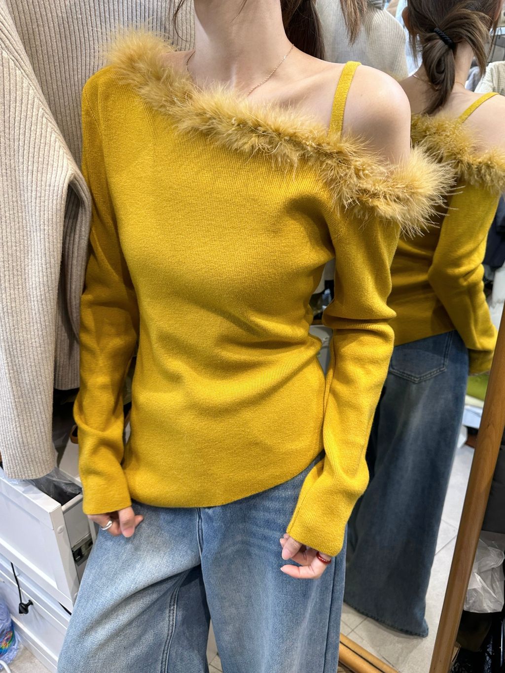 336a88f4c0718c96a93ad3c1bffe28cb