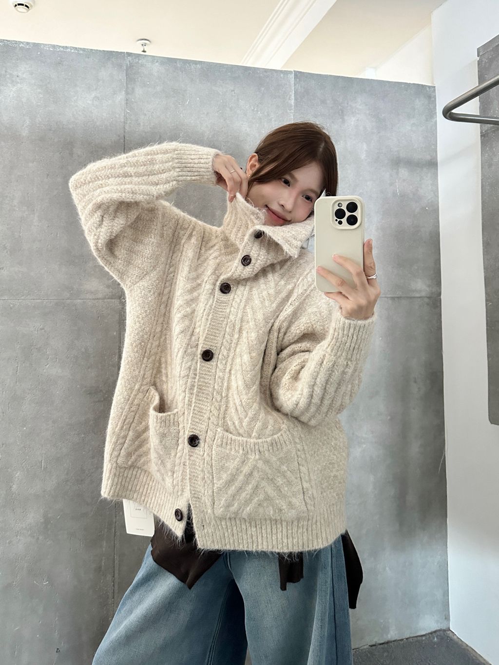 4b77e699d93fc6573da6b74e21b513c9