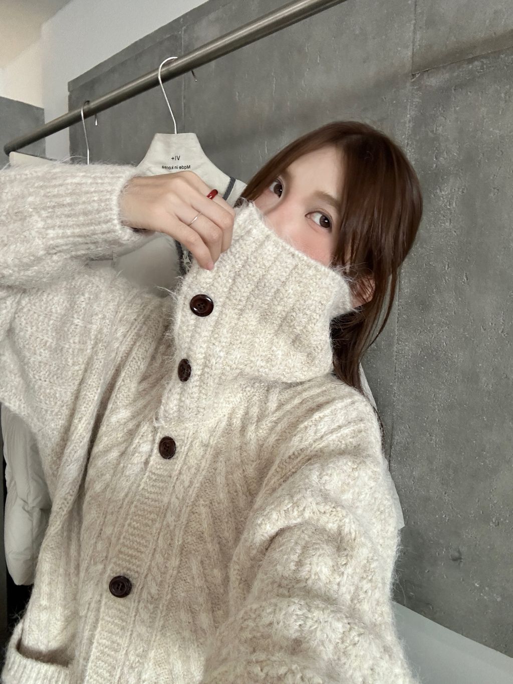 983f9efe1f8b10c9c6de878accae5bea