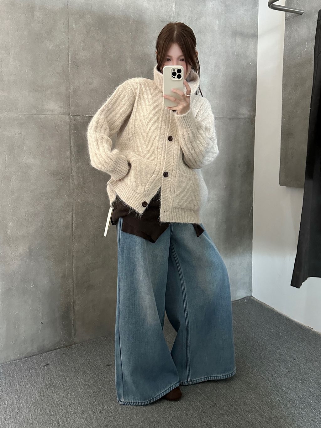 36250740752491037b7c561944d061ce