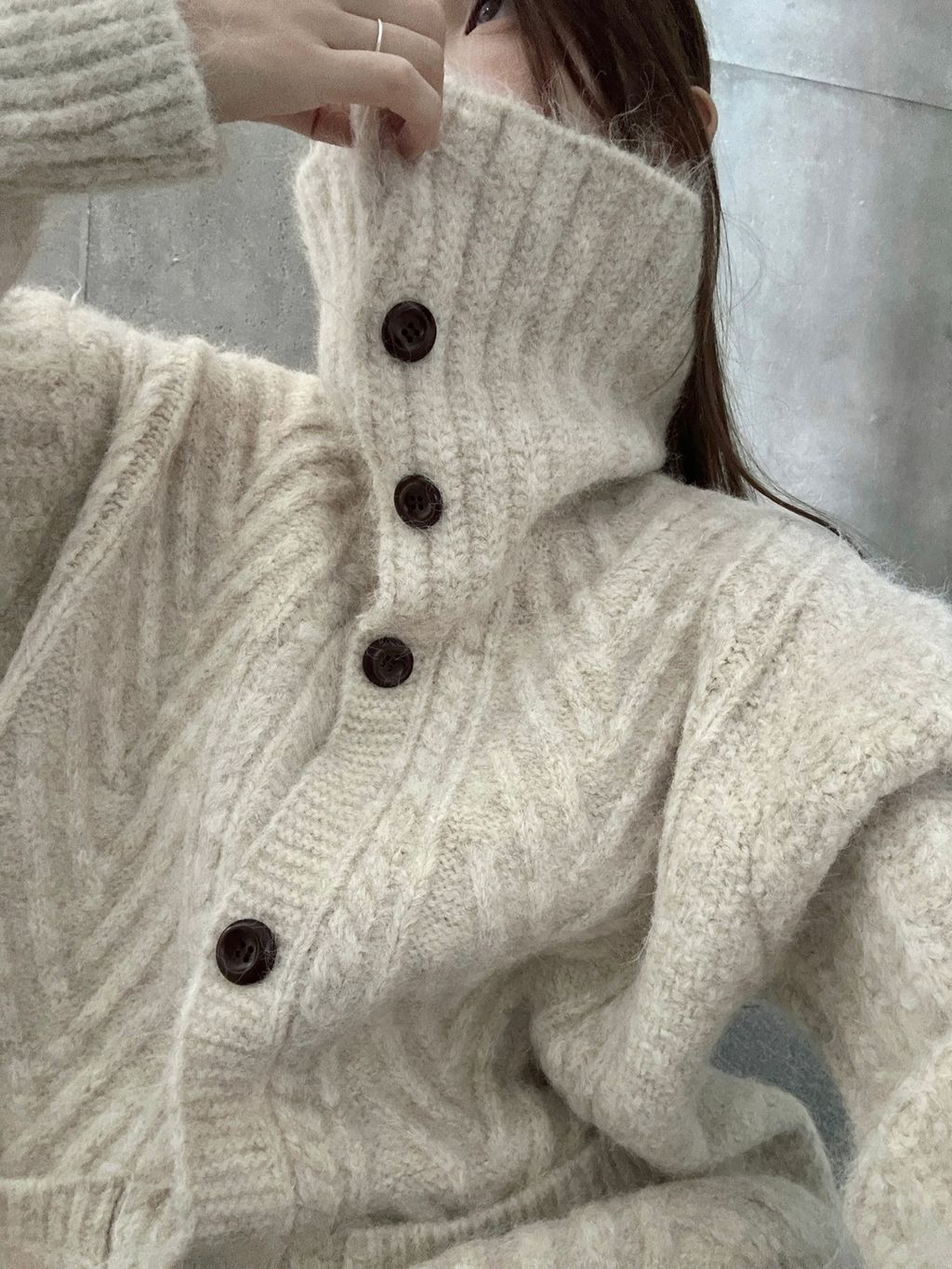 39b7c5af90a277cc22a1cba57d3a8158