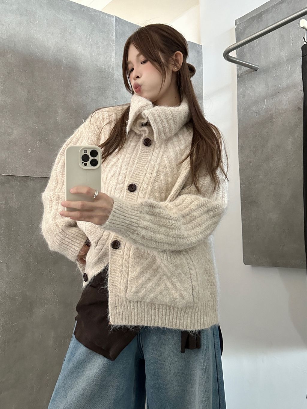 9bbc7b29e956bcfaedafced55176bd70