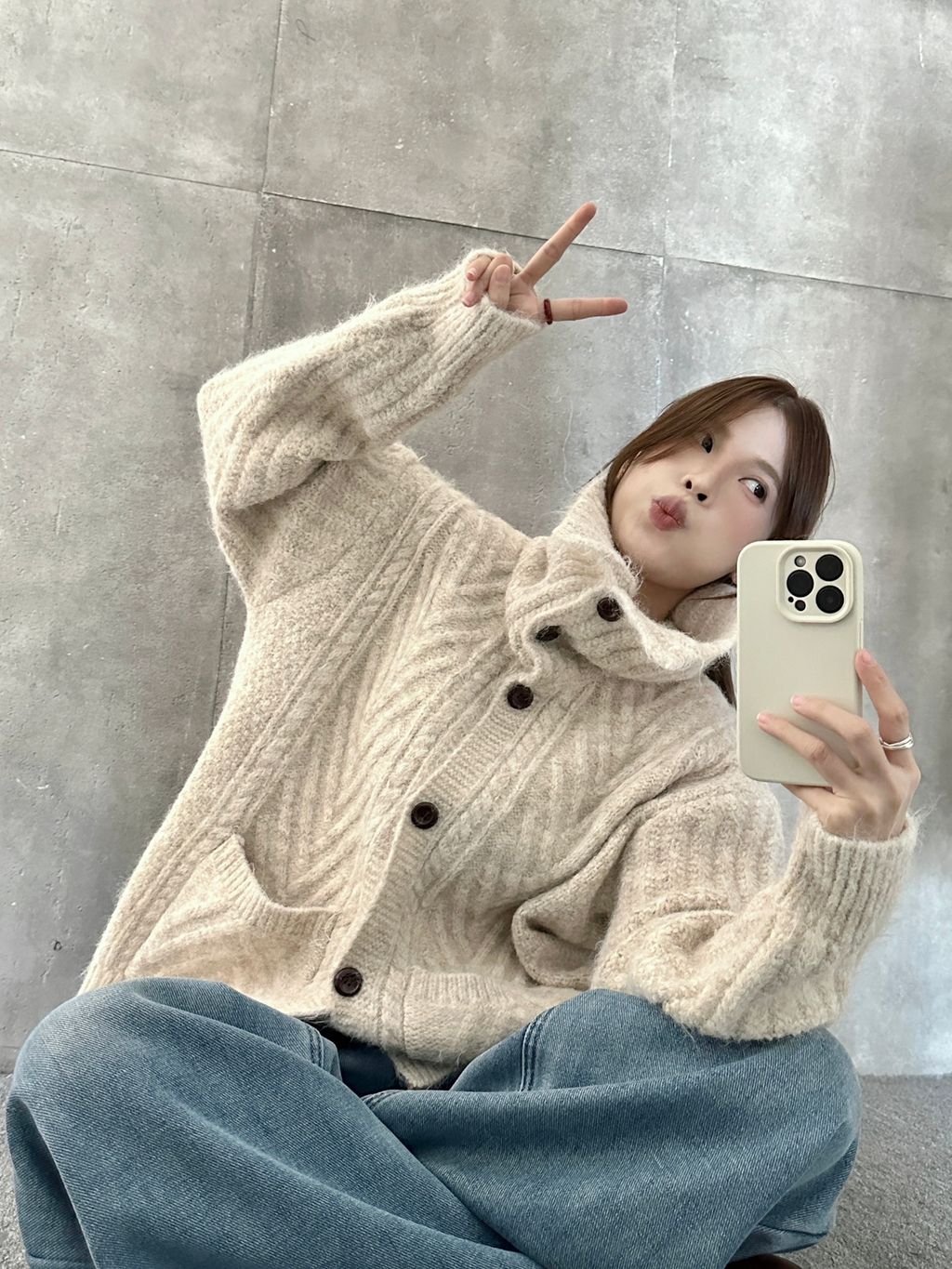 dcca118a457357781fd66aa9ea1f26b2