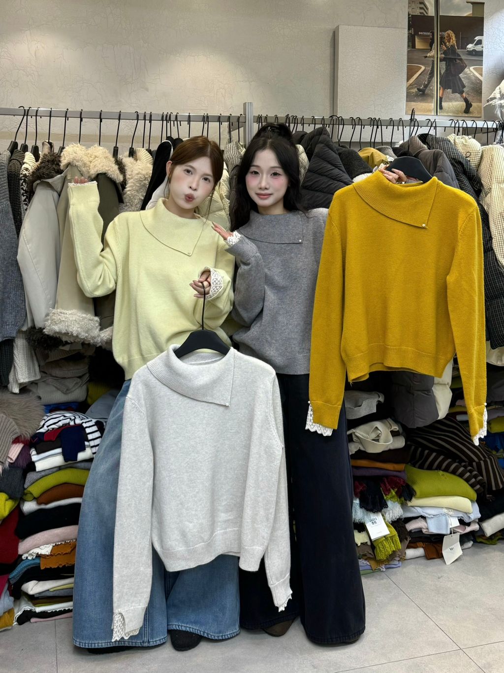 1e6f0831196a1885ad17f067d684dc2f