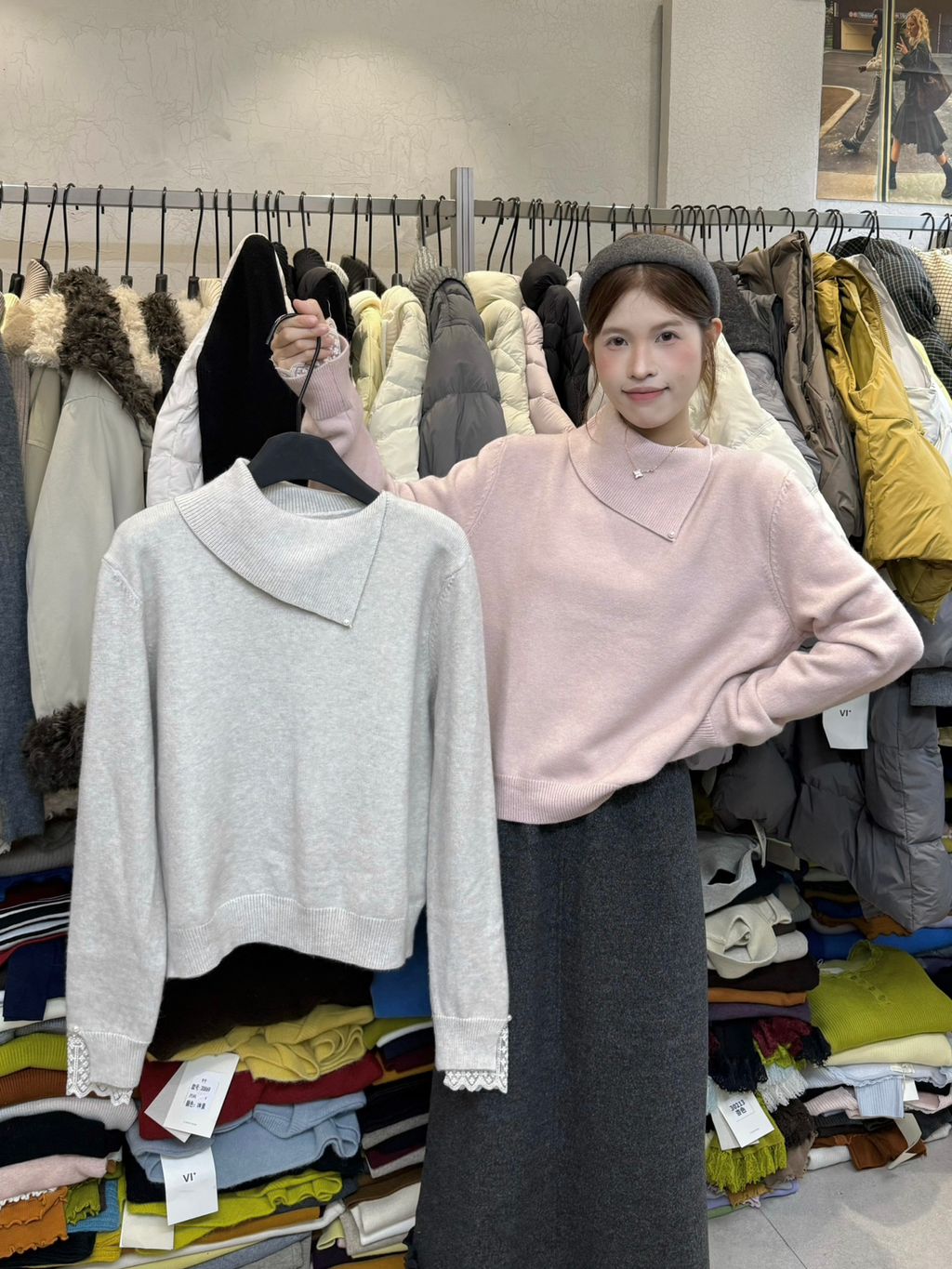 b053764e270848b2c4ac6be5d5d2e0d4