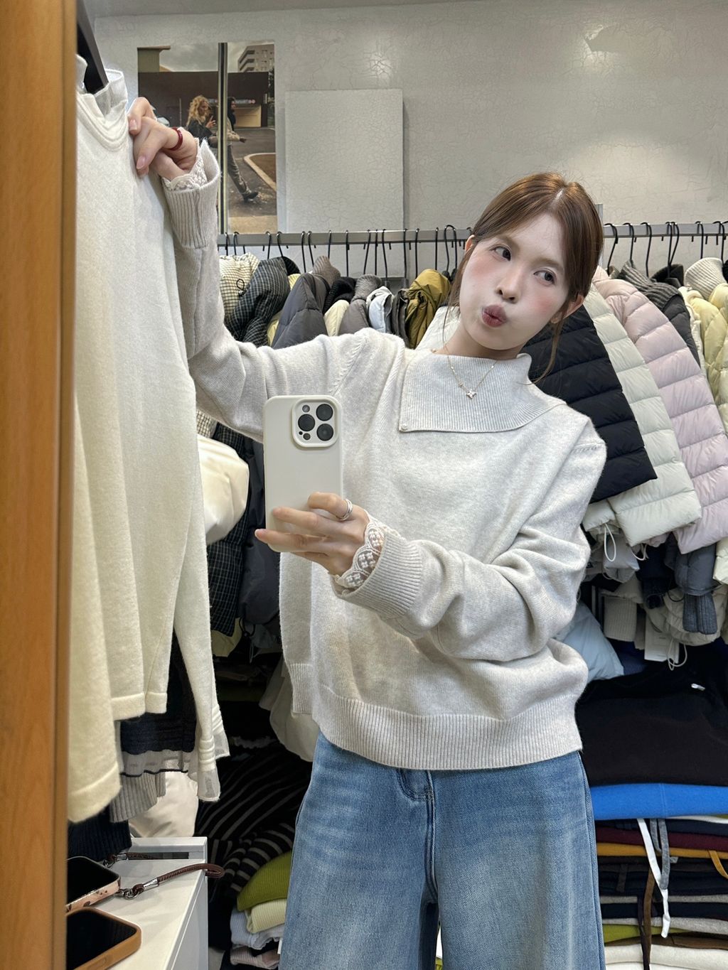 a4c67bb871694ccdb084dc3046d96403